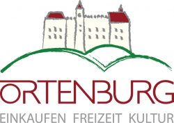 Logo_GWV_Ortenburg